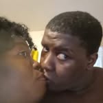 Fritz Moise Charles - @cfritzmoise - Instagram