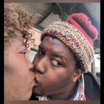 Fritz Moise Charles - @fritzmoise.c - Instagram