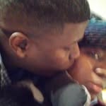 FRITZ MOISE CHARLES - @fritzmoisec - Instagram