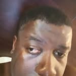 Fritz Moise Charles - @charles.fritzmoise - Instagram