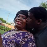Fritz moise Charles - @fritzmoise_charles - Instagram