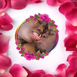 FRITZ MOISE CHARLES - @prophetmoise - Instagram