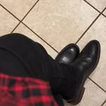Fritz Moise Octavius - @fritz_moise - Instagram