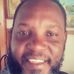 Fritz Stevens Moise - Facebook