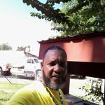 Fritz Stevens Moise - @fmdesign14 - Instagram