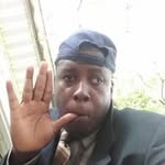 fritzmoise - @fritzmoise7 - Instagram