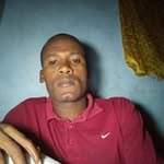 Moïse Fritz - @moise.fritz.16 - Instagram