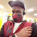Moise Fritzly - Facebook