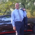 Fritz Moore - @fritz.moore.7121 - Instagram
