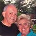 Fritz Moore - Facebook
