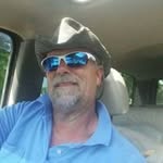 Fritz Moore - @fritz.moore.9 - Instagram