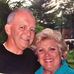 Fritz Moore - Facebook