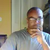 Fritzgerald Moore - @fritzgeraldmoore0 - TikTok