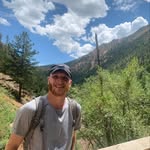 tripp - @fritzmoore_17 - Instagram