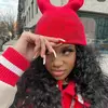 𝐌𝐨𝐫𝐠𝐚𝐧 𝐅𝐫𝐢𝐭𝐳 ✪ - @morganfritzh - TikTok