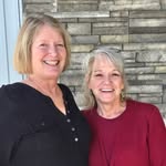 Angela Fritz Morgan - @afritz139 - Instagram