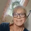 Angela Fritz Morgan - @amorgan1966 - TikTok