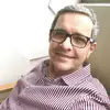 Fritz Morgan - @dr.fritz.morgan - TikTok