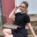 Fritz Morgan - @fritz.morgan51 - Instagram