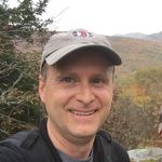 Fritz Morgan - @fmorgan - Instagram