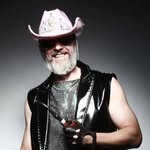 Fritz Morgan - @mgkma2019 - Instagram