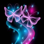 Fritz Morgan - Facebook