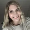 Fritz Morgane - @morganefritz - TikTok