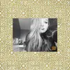 morgan 💚 - @morganfritz - TikTok
