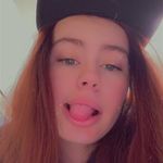 Morgan Fritz - @morganfritz166 - Instagram