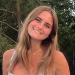 Morgan Fritz - @morgan.fritz33 - Instagram