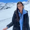 Morgan Fritz - @morganfritz8 - TikTok