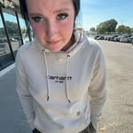 Morgan Fritz - @morgan_fritz12 - Instagram