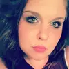 Morgan Fritz - @morganfritz48 - TikTok