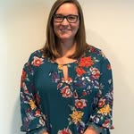 Morgan Fritz - Finance Coach - @morganfritzfinance - Instagram