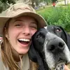 Morgan Fritz - @morganfritz22 - TikTok