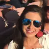 Morgan - @morgan_fritz - TikTok