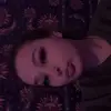 Morgan - @morganfritz101 - TikTok