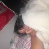 Morgan - @morganfritz87 - TikTok