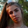 morgan.fritz23 - @morgan.fritz23 - TikTok