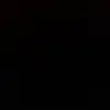 MorganFritz99  - @morganfritz99999999998 - TikTok