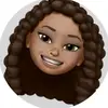 Morgan.fritz_ - @morgan.fritz_ - TikTok