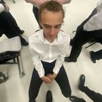 Not fritz - @fritz_morgan_fan_account - Instagram