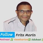 Frits Morin - @fritz.morin - Instagram