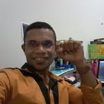 Fritz Aldo Morin - @fritz_morin - Instagram