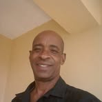 Fritz Morin - Facebook