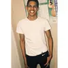 Fritz Morin - @sl1mj1m96 - TikTok