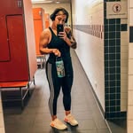 Fritz - @morinafritz - Instagram