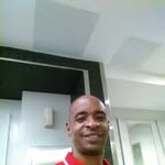 fritzmorin4@gmail.com - @fritzmorin4gmail.com3 - Instagram