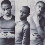 Fritzner Morin - @fritznermorin - Instagram
