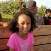 Frietz Morrison - @frietzmorrison - TikTok